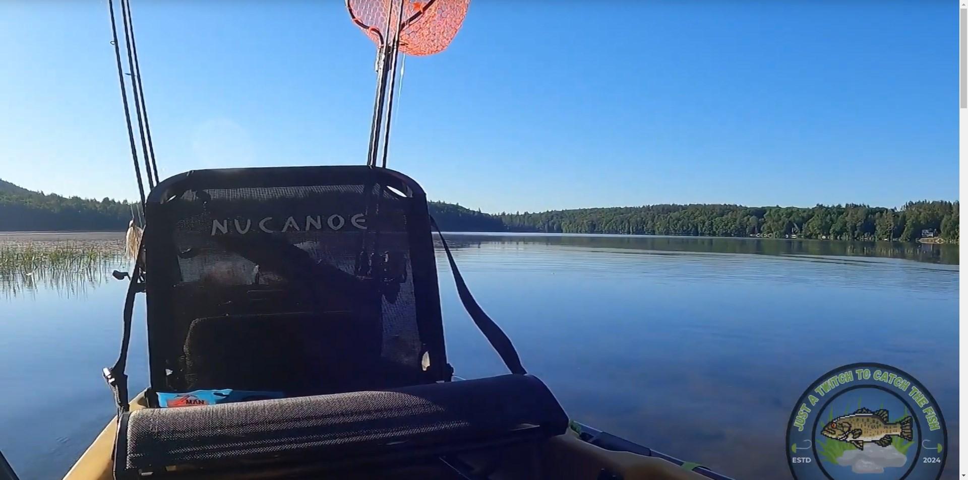 White Mountain Community Health Center